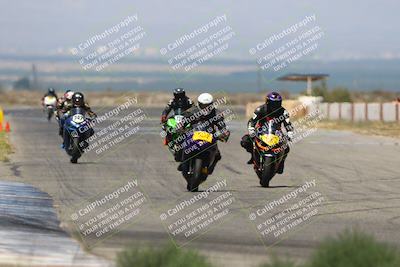 media/Jun-28-2025-CRA (Sat) [[8017bea174]]/Race Photos/Race 1/